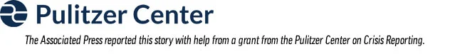 pulitzer-center-web2.jpg