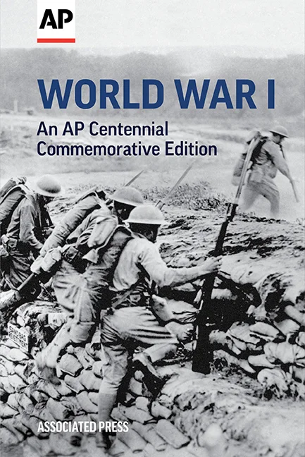 WWI_Cover_FINAL_WEB.jpg