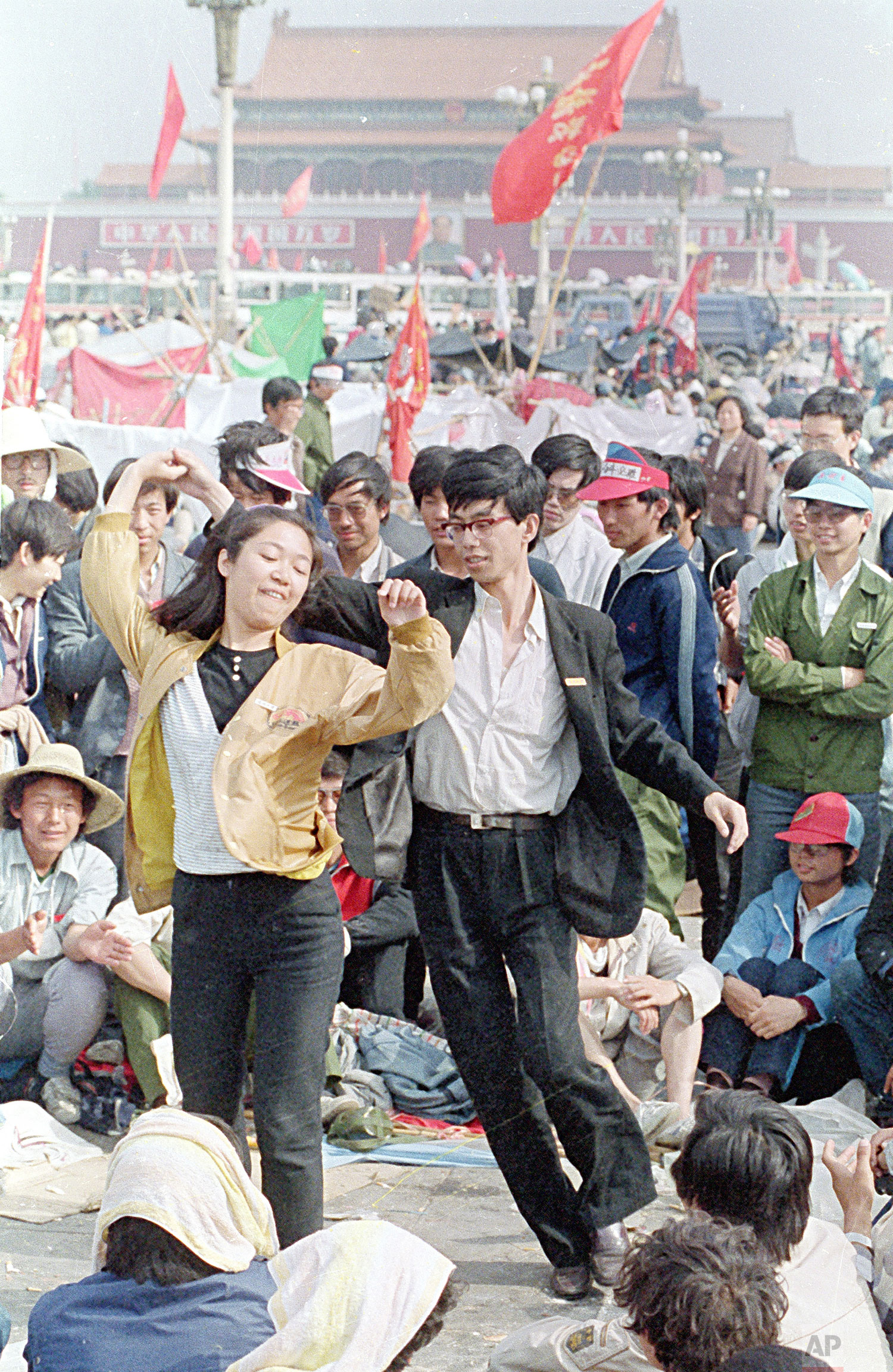 tiananmen-square-30-years-since-democracy-protests-squashed-ap-photos