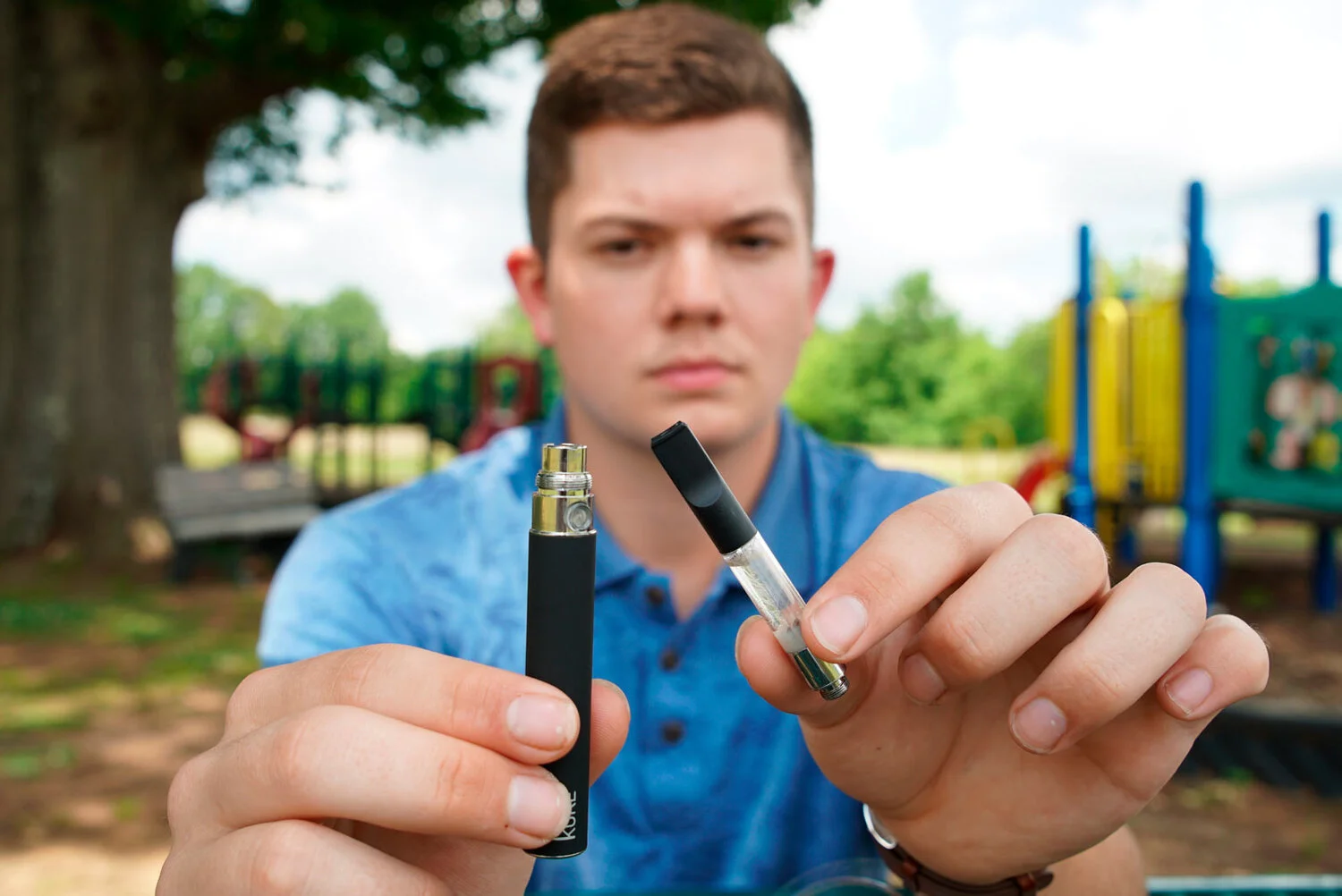 jungle boys vape coma Jungle Boys Vape Coma New Jungle Boys in Black Vaporizer COMA 3.5g INDICA JUNGLE  BOYS NEW - Weed Delivery New York City | Cannabis Delivery Near Me main image 1