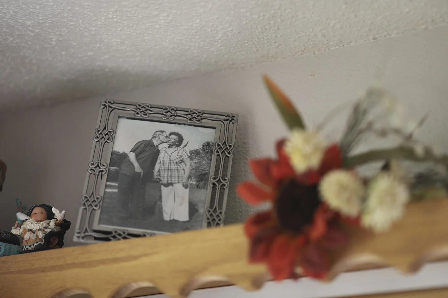 Sundays After Sisters Bonded And Broken In Wake Of Abuse Ap Images Spotlight