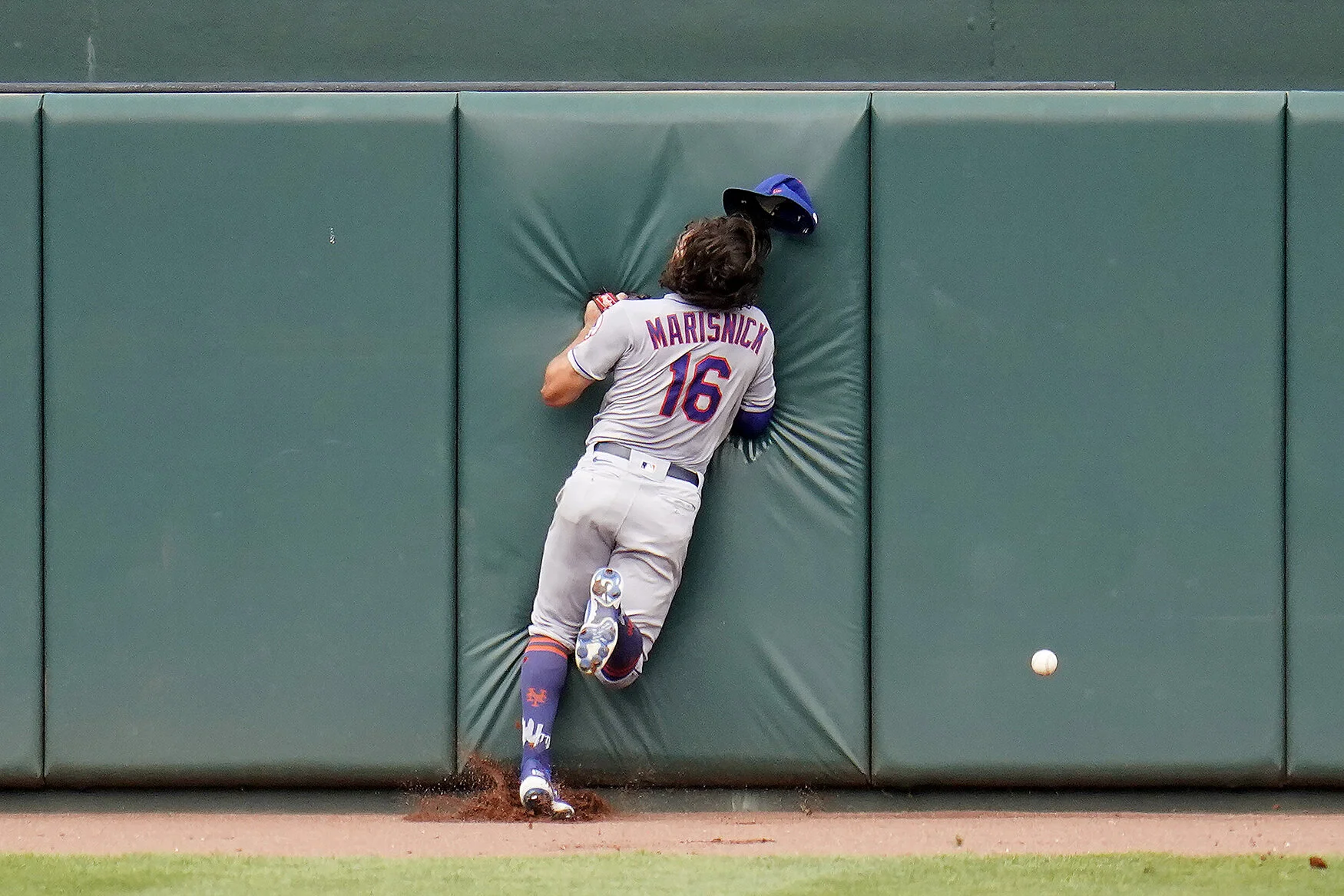 AP monthly staff photo contest