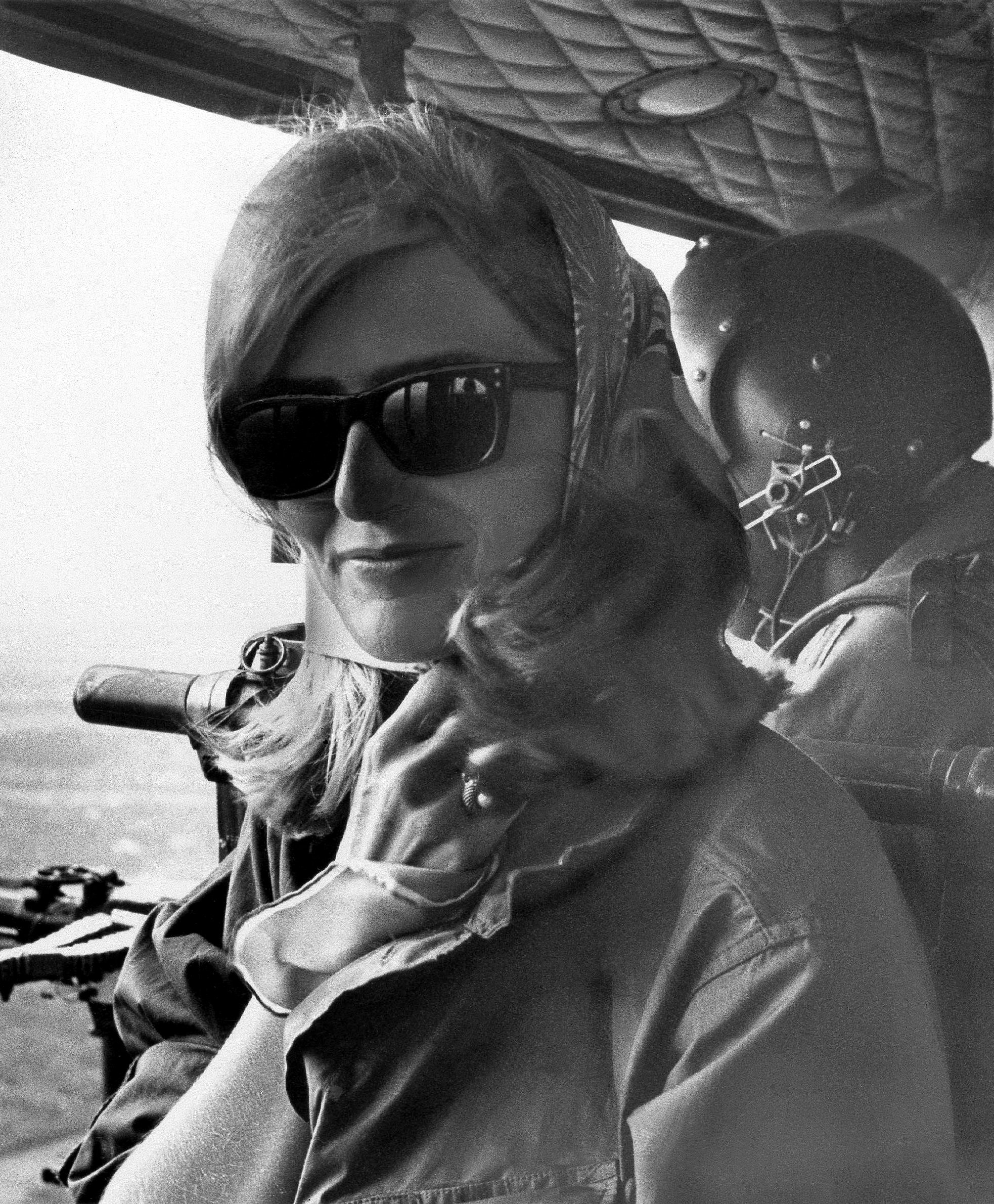 0001_1967_Kelly Smith in Vietnam.JPG