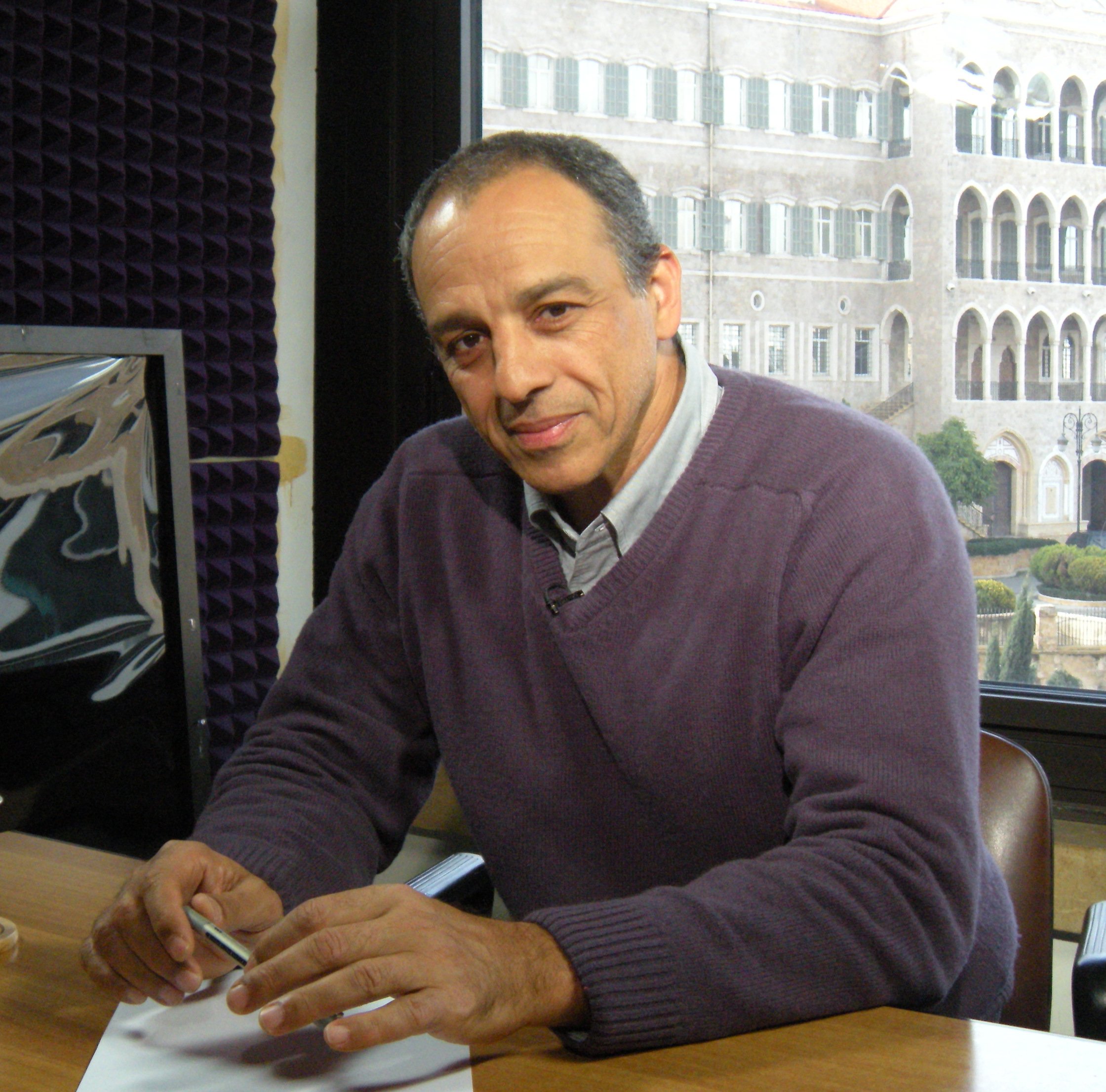 00028_AP Baghdad Hamza Hendawi in Beirut_copy 1 9 March 2009 064.jpg