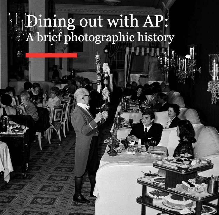 Dining Out With AP_Cover.JPG