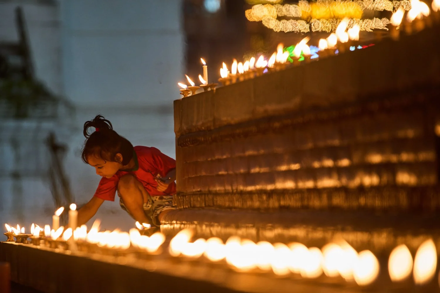 Nepal Flash Floods