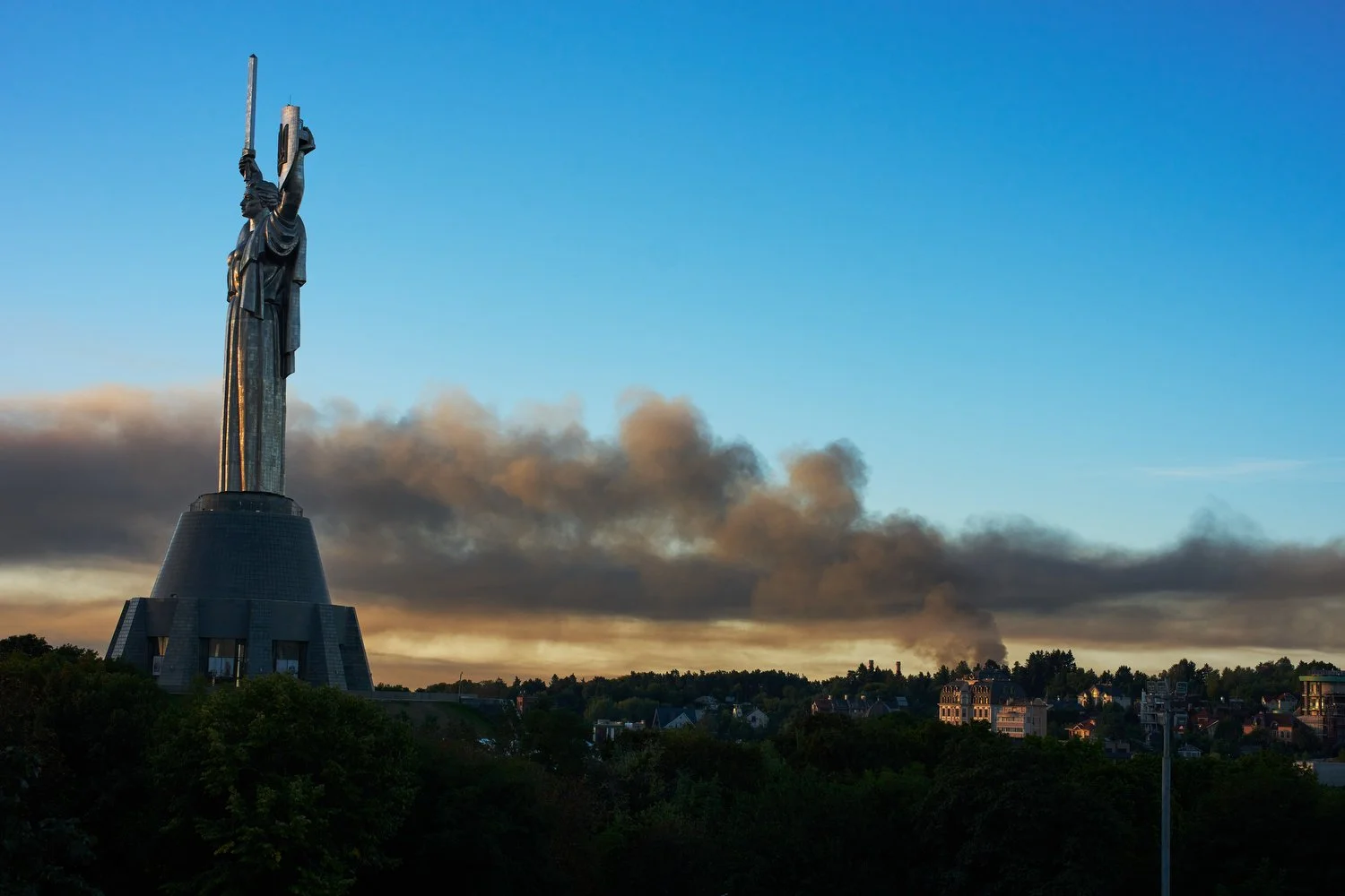 Russia Ukraine War Wedding