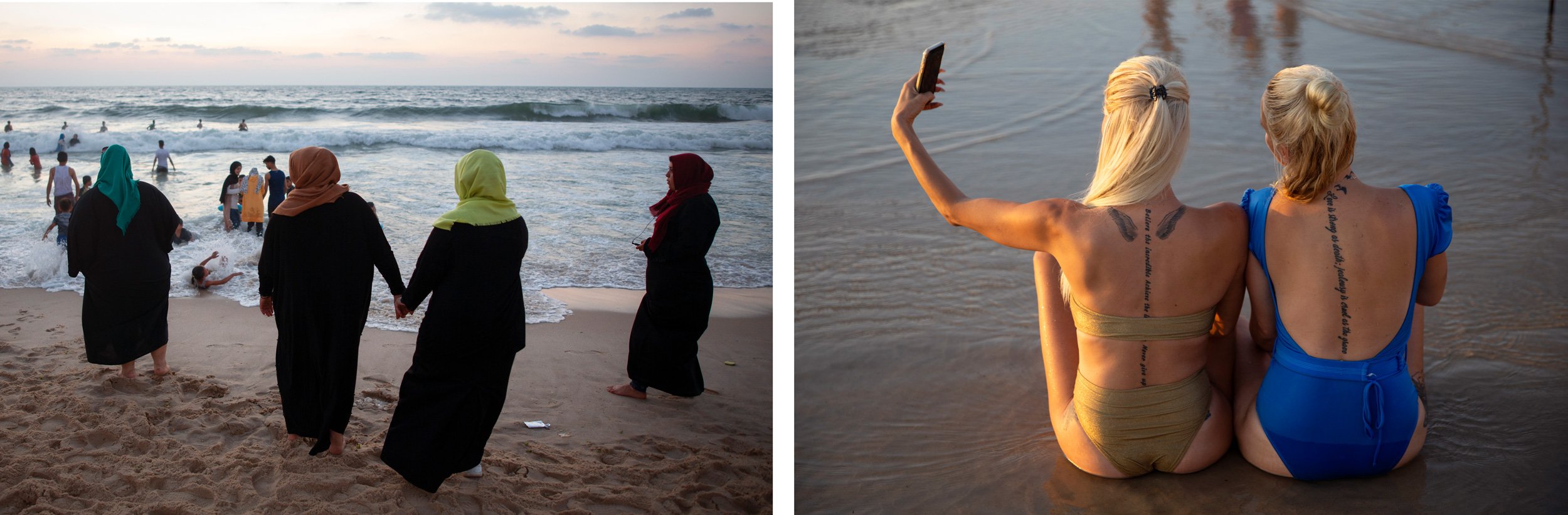 Чат тель авив общение. Тель Авив пляж девушки. Девушки Тель Авива. Девушка на пляже в Тель Авиве.