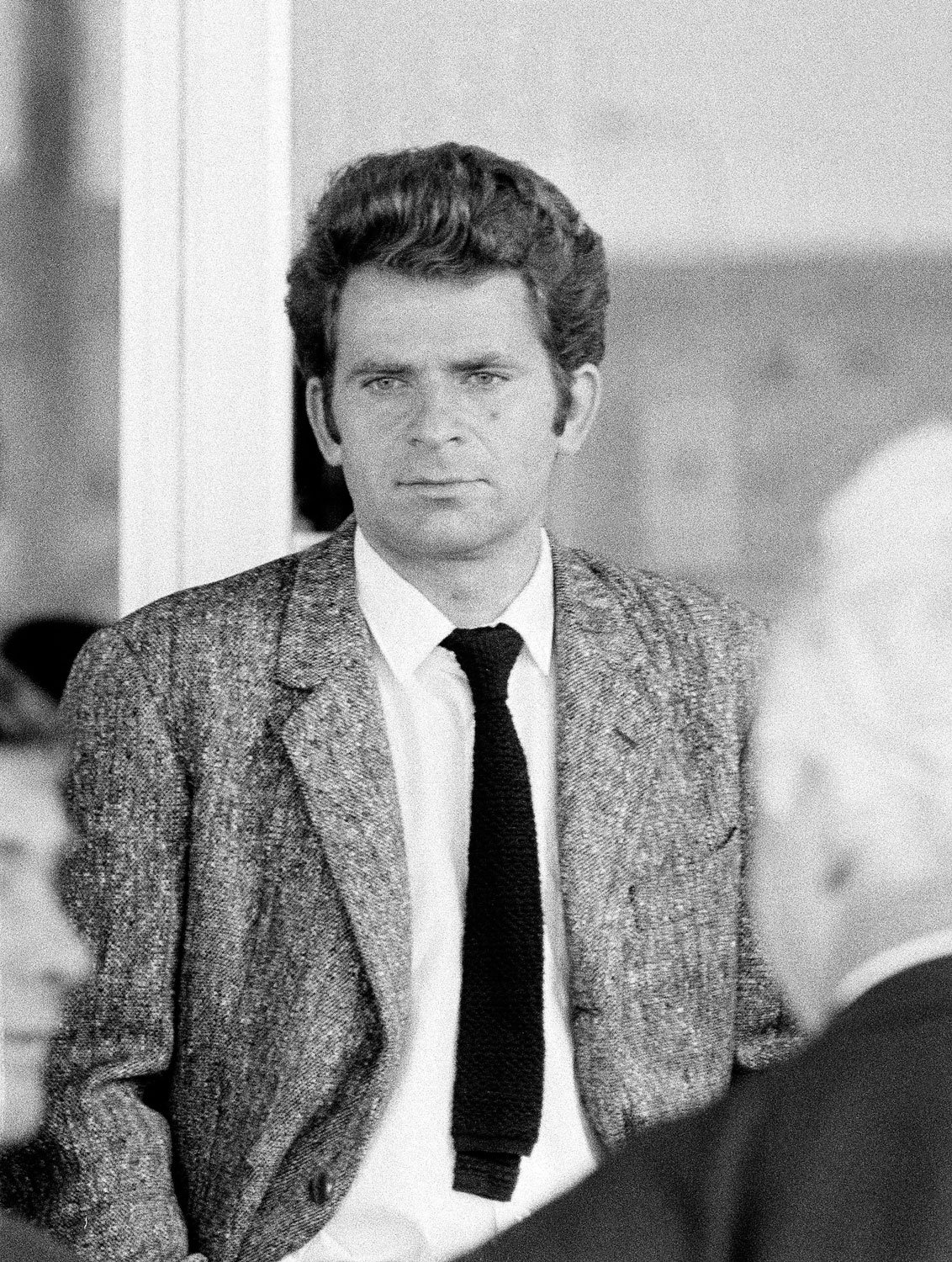 Russia 🇷🇺 on X: ♟️ Today the 🔟th World Chess Champion, Soviet-Russian  Grandmaster Boris #Spassky turns 8⃣4⃣ (born in 1937). He is the oldest  living world champion. @FIDE_chess 🥳 Happy birthday Boris