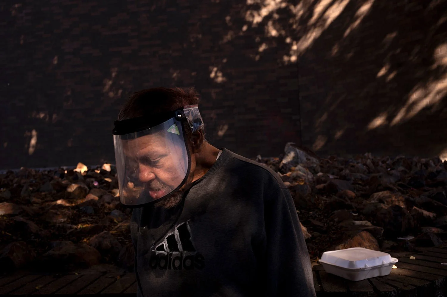 Homeless numbers in Los Angeles could surge again, even as thousands ...