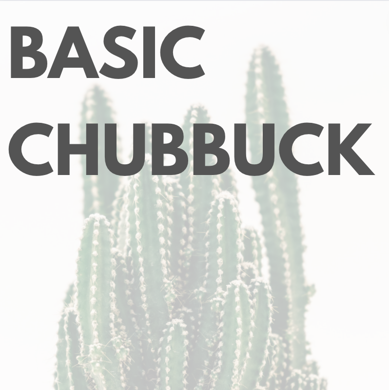 Basic Chubbuck Flyer.png