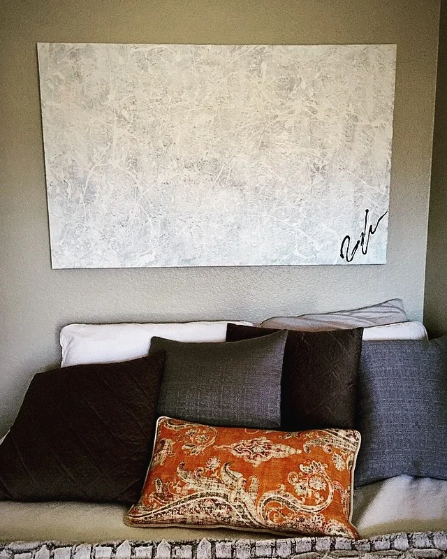 Leah White picture.JPG