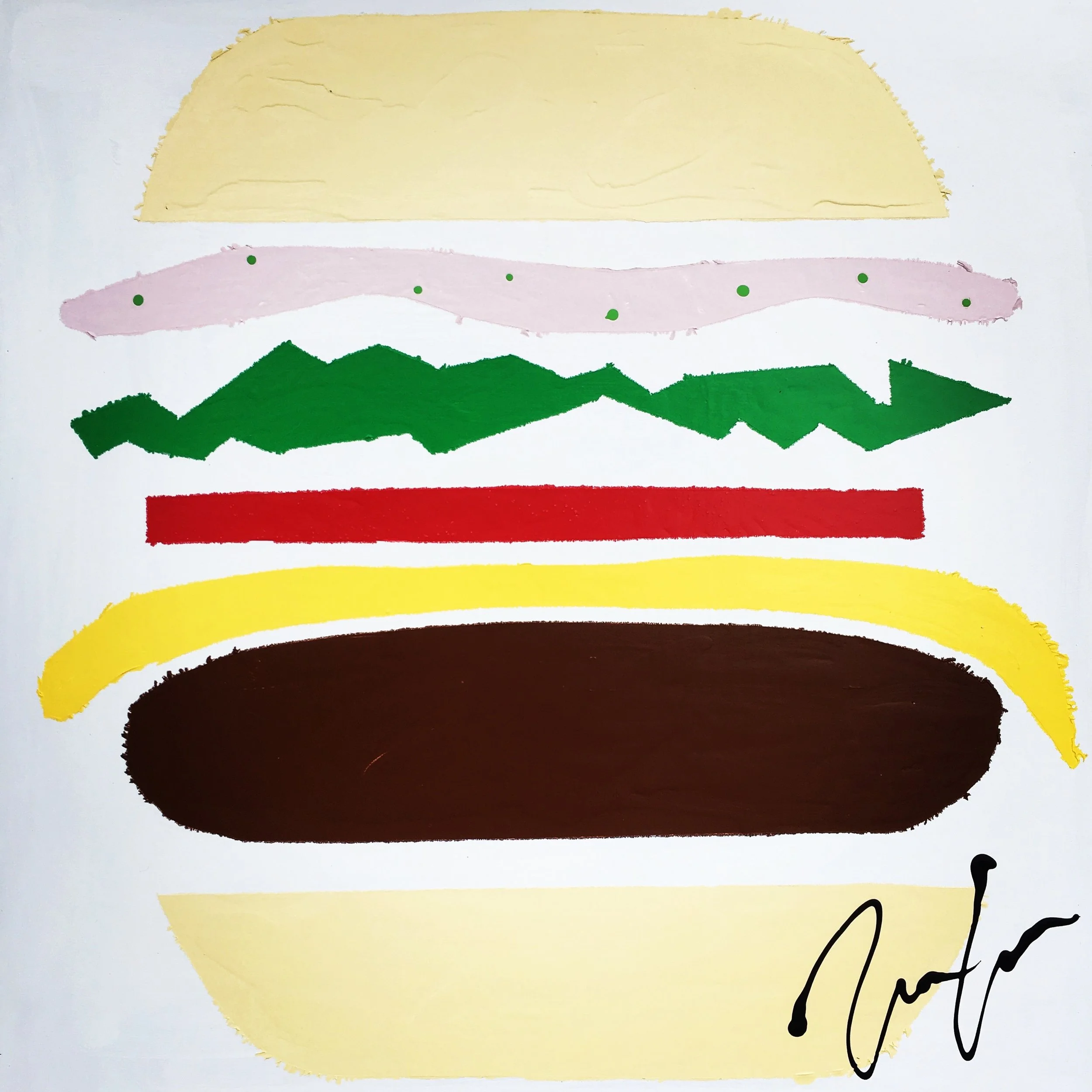 American Sandwich.JPG