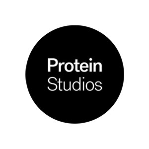 Protein Studios