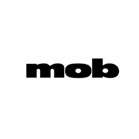 Mob.jpg