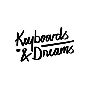 Keyboards&Dreams.jpg