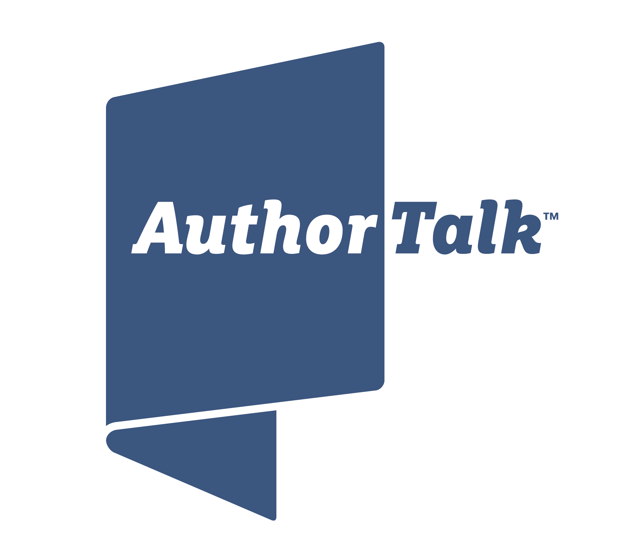 AuthorTalk