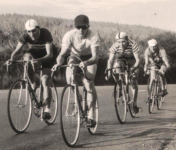 single speed bike maintenance