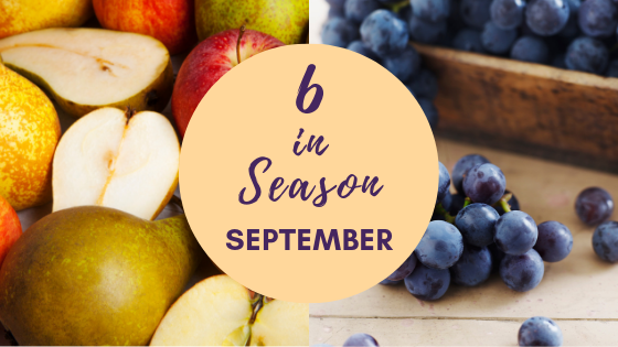 six in season september.png
