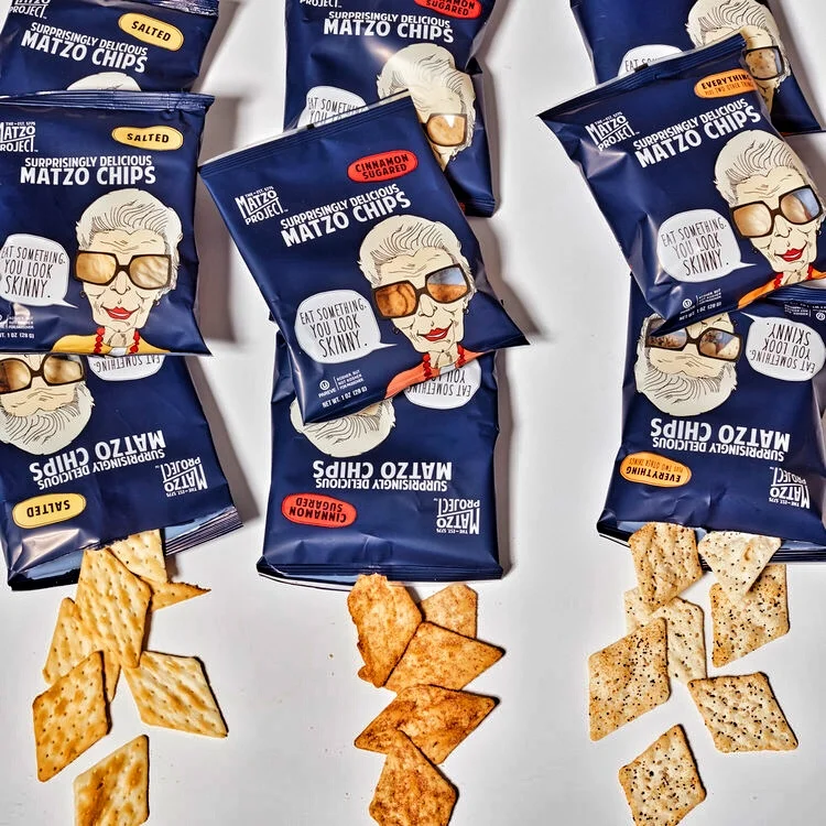 matzoh chips.jpg