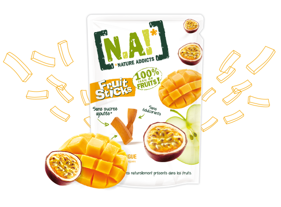 no sugar added fruit snacks.png
