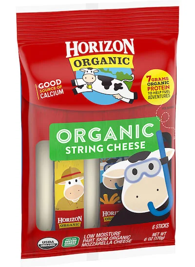 horizon-organic-mozzerella-string-cheese.jpg