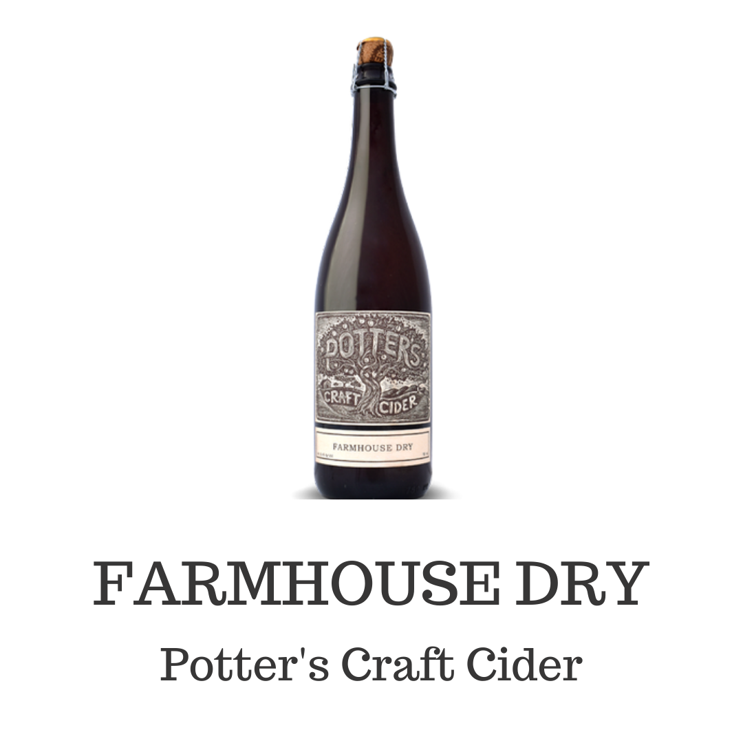 Platter Pairings for January — Each Peach Market