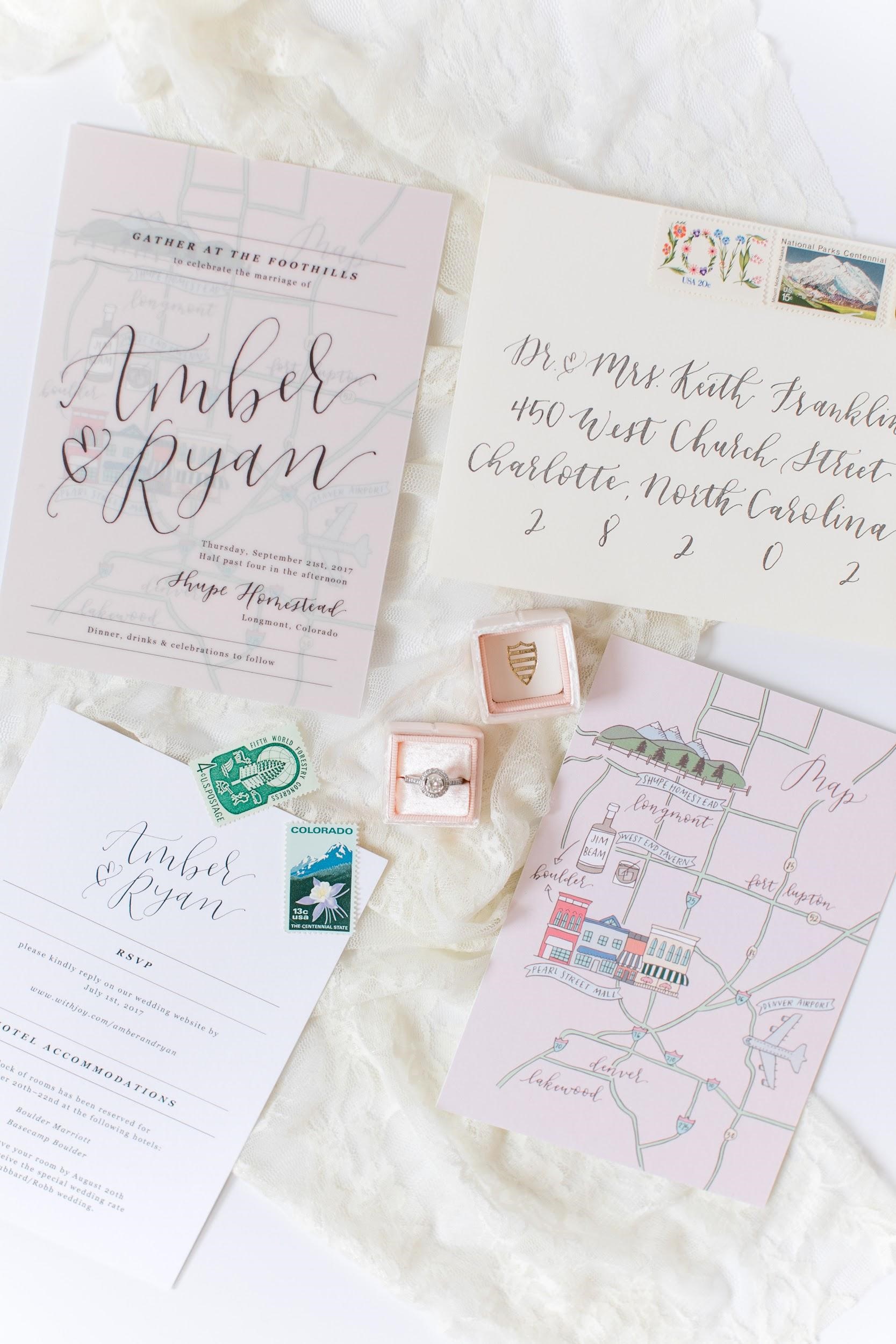 Happy Tines_The Durham Bride_Map 3.jpg