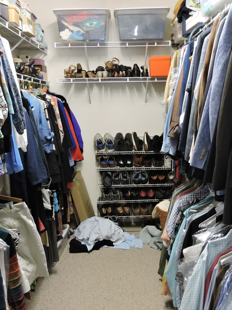 Downsizing_3sm.jpg