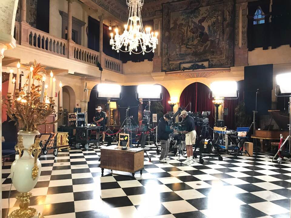 Antiques-Roadshow-behind-the-scenes