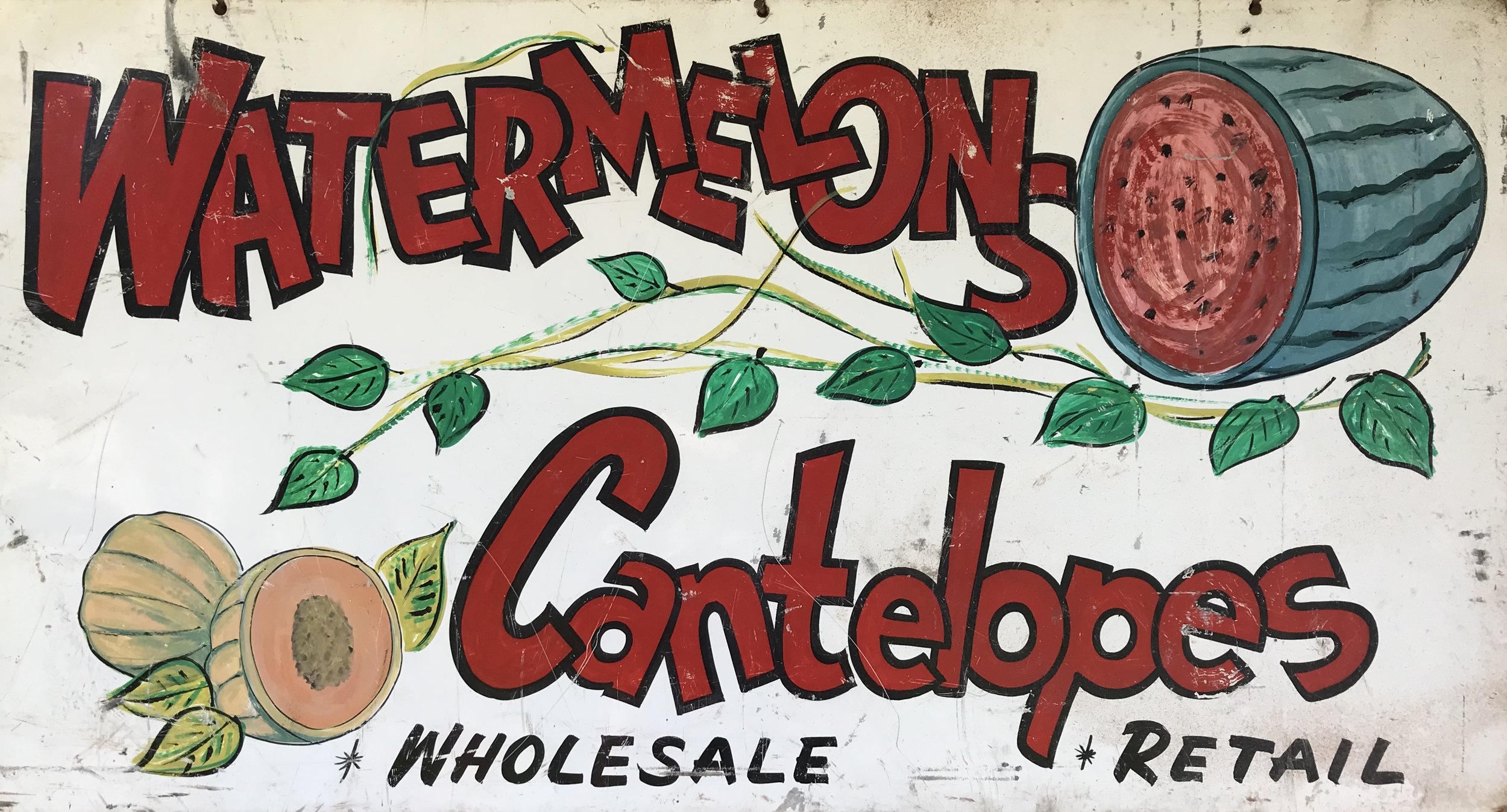 antique-fruit-vendor-sign