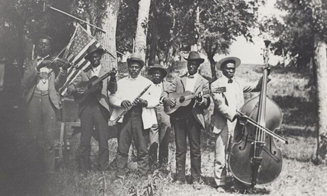 &quot;Juneteenth marks our country&rsquo;s second independence day. Although it has long celebrated in the African American community, this monumental event remains largely unknown to most Americans.⠀⠀⠀⠀⠀⠀⠀⠀⠀
⠀⠀⠀⠀⠀⠀⠀⠀⠀
The historical legacy of Junete