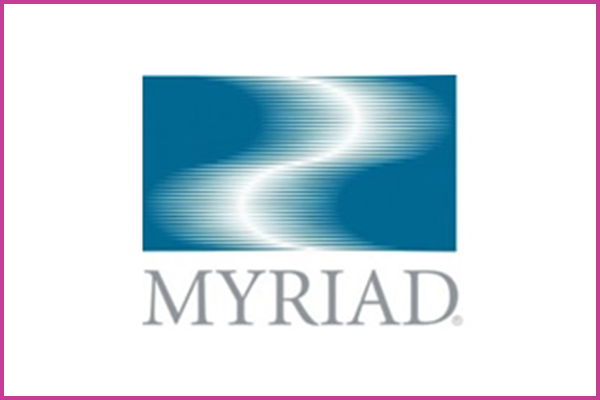 Myriad Patient Assistance Program