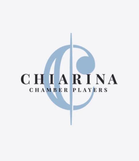 Chiarina Chamber Players