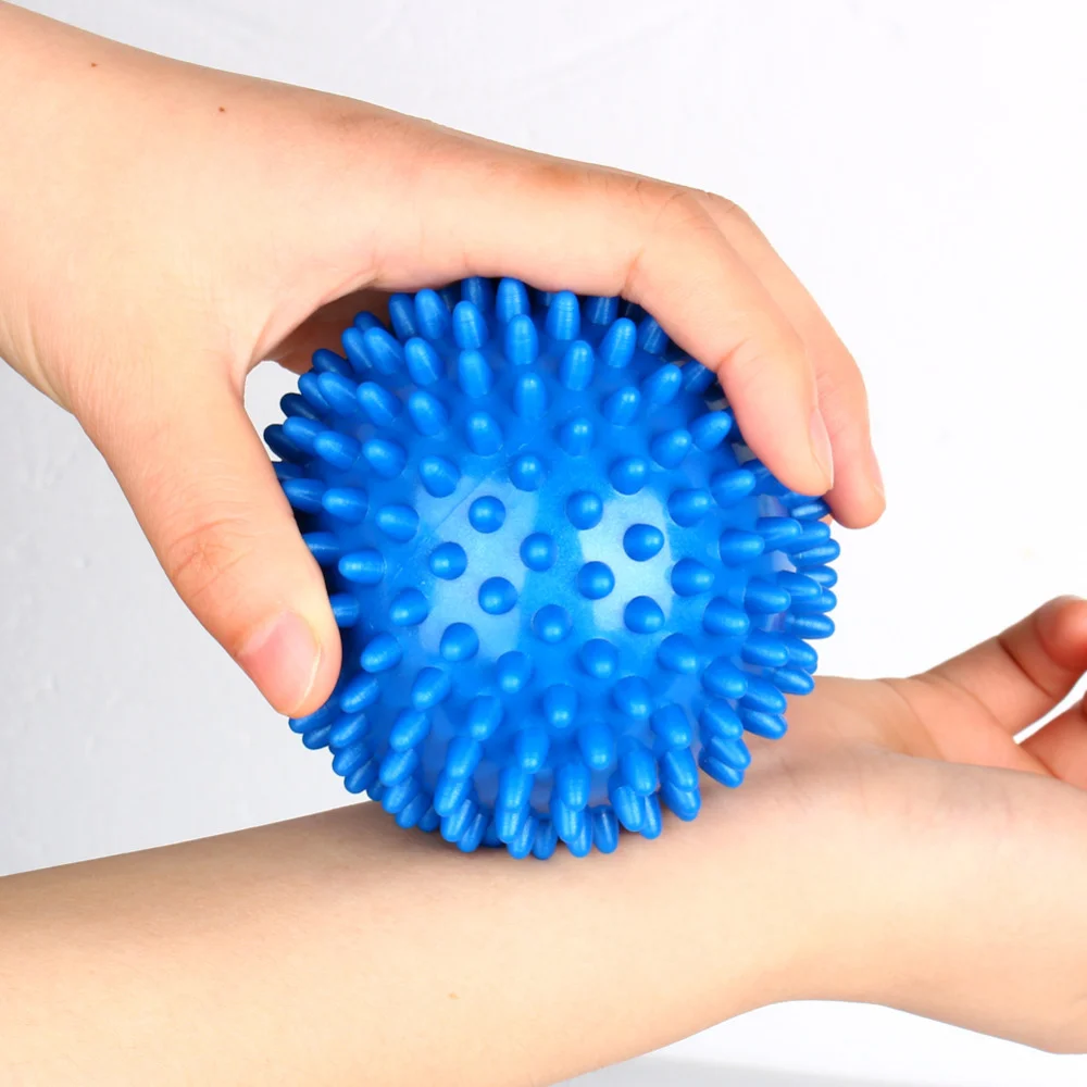 9cm-7cm-Spiky-Point-Massage-font-b-Ball-b-font-Roller-font-b-Reflexology-b-font.jpg