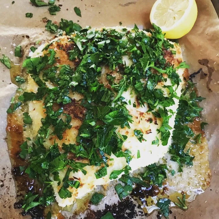 BAKED+HALIBUT+RECIPE.jpg