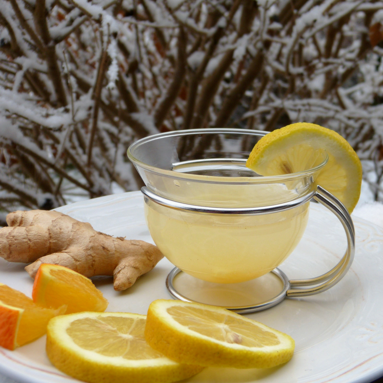 immunity+boosting+wellness+shot.png