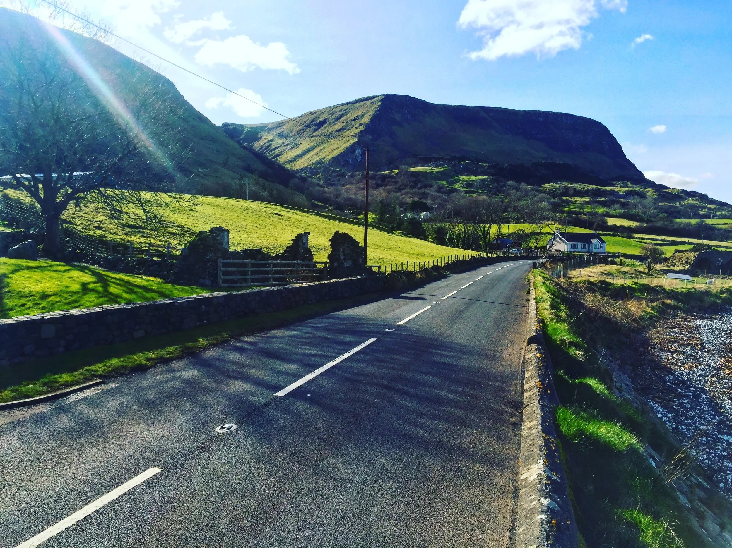 Waterfoot__forest_glenariff_glenoe_glenarm_glens_antrim_ni_explorer_niexplorer_northern_ireland_blog.jpg