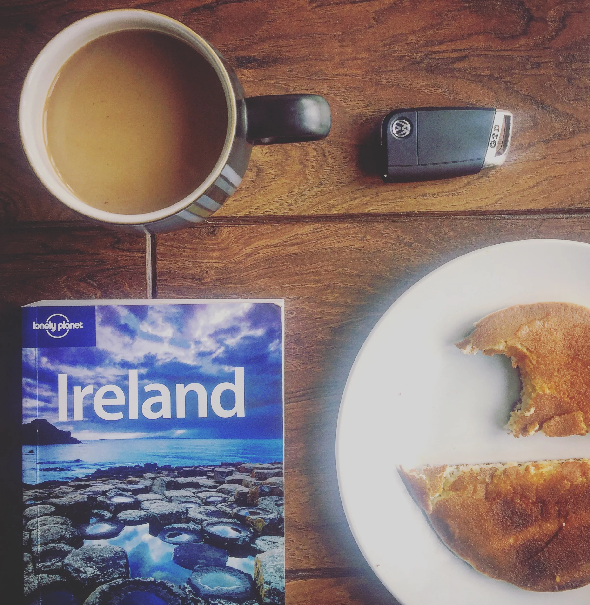 lonely_planet_flatlay_antrim_roadtrip_ni_explorer_niexplorer_northern_ireland_blog.jpg