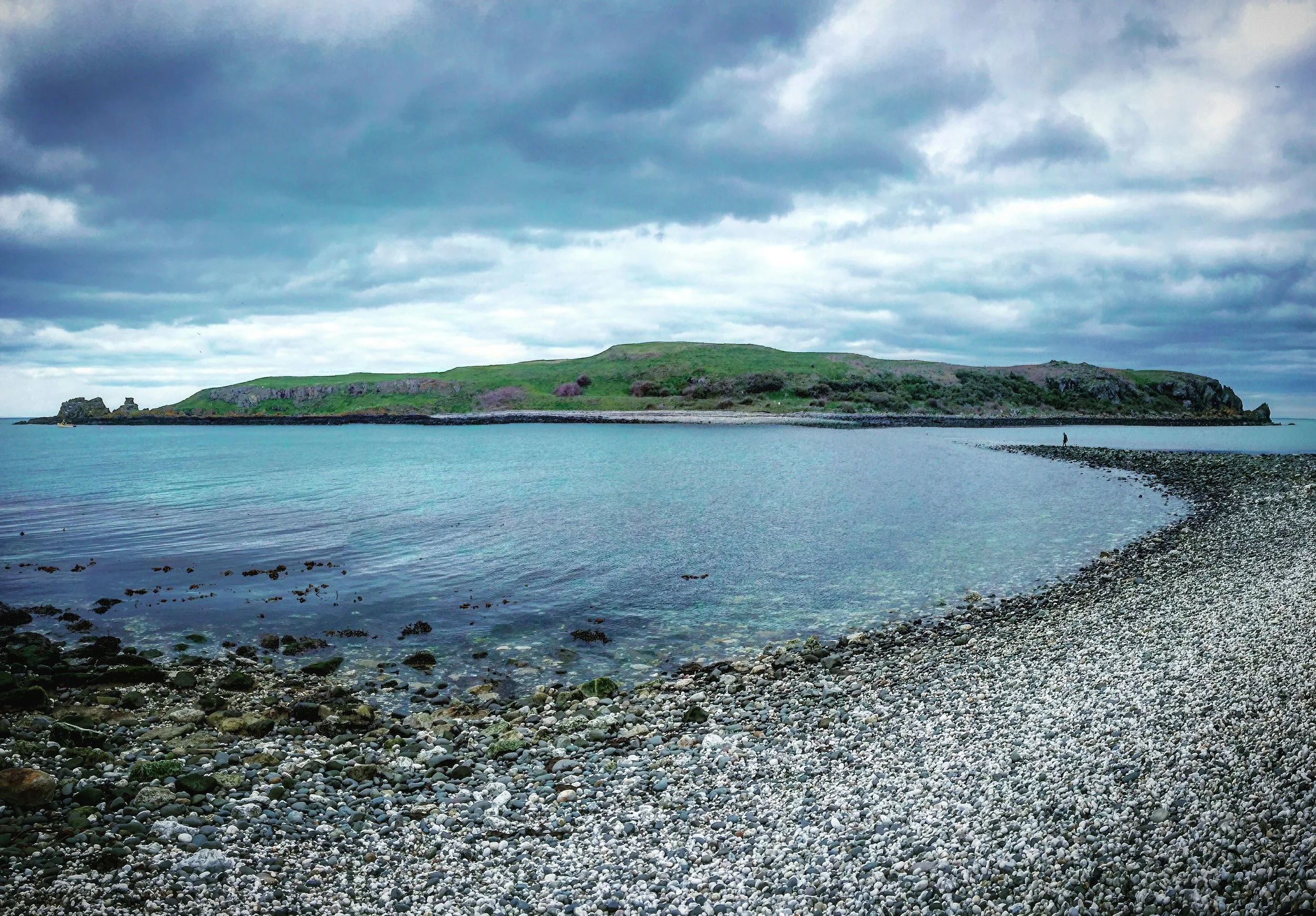 panoramic_muck_island_portmuck_harbour_islandmagee_antrim_roadtrip_coast_ni_explorer_niexplorer_northern_ireland_blog.jpg