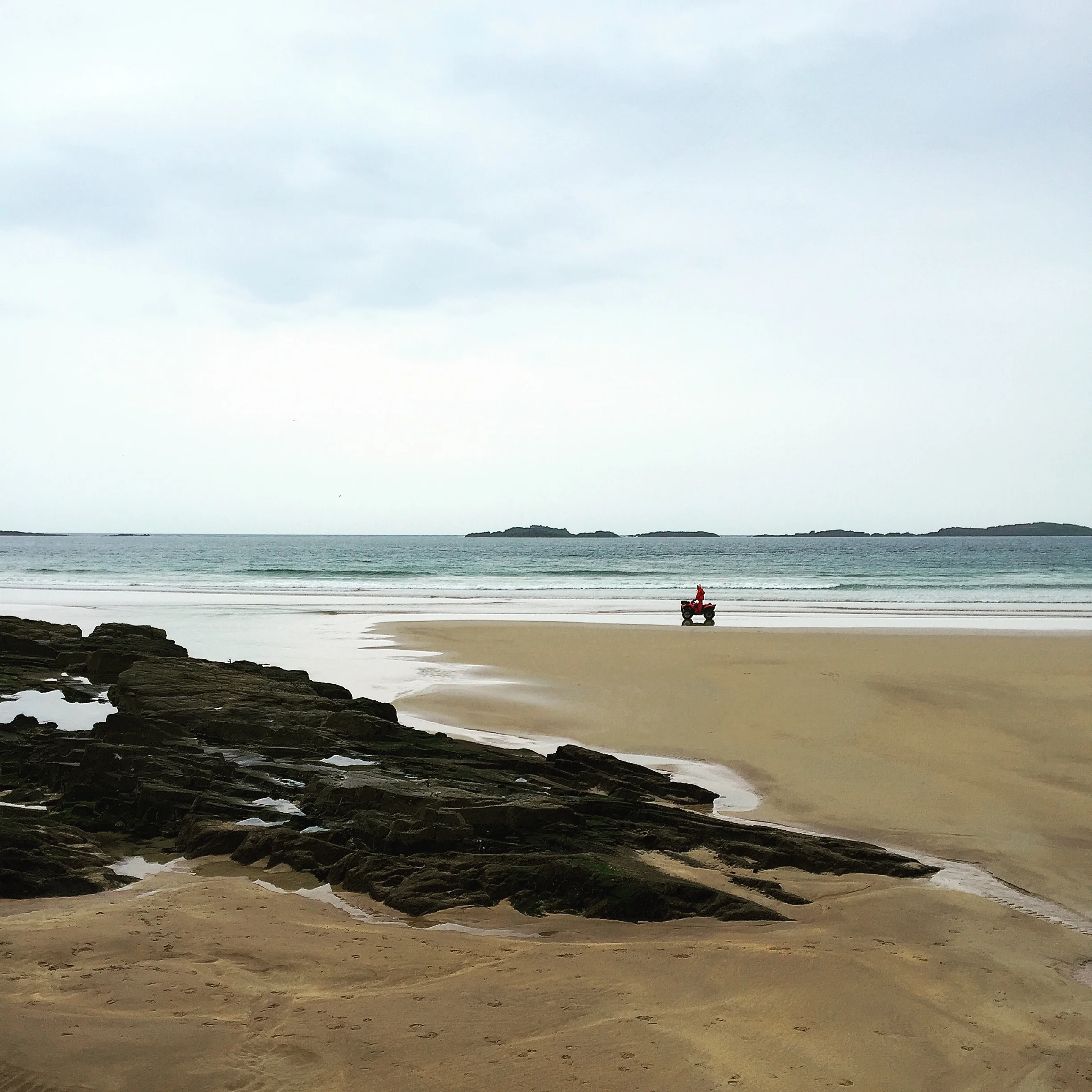 portrush_strand_portrush_north_coast_causeway_ni_explorer_niexplorer_northern_ireland_blog.jpg