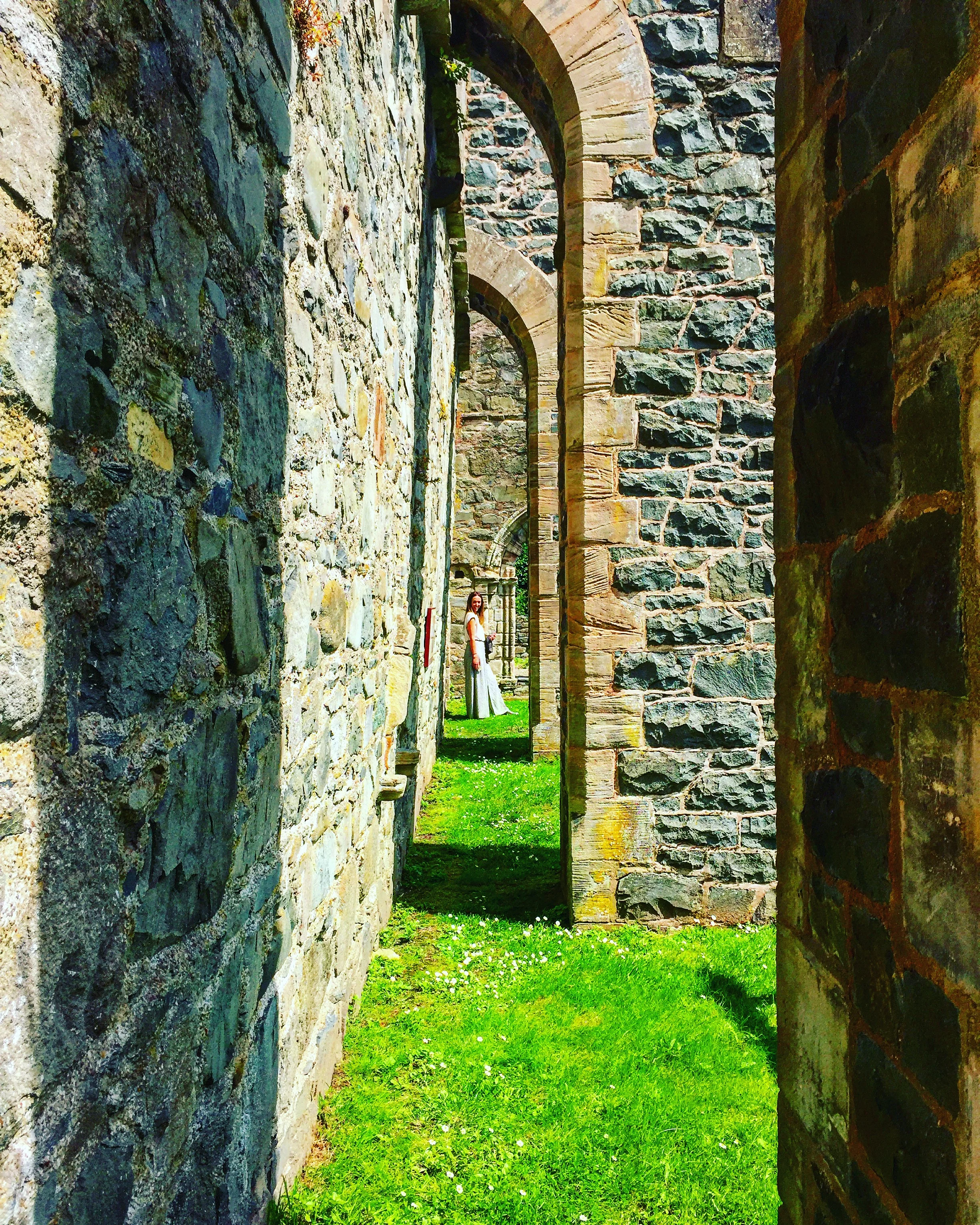 arches_church_greyabbey_Ards_peninsula_ni_explorer_niexplorer_northern_ireland_blog.jpg