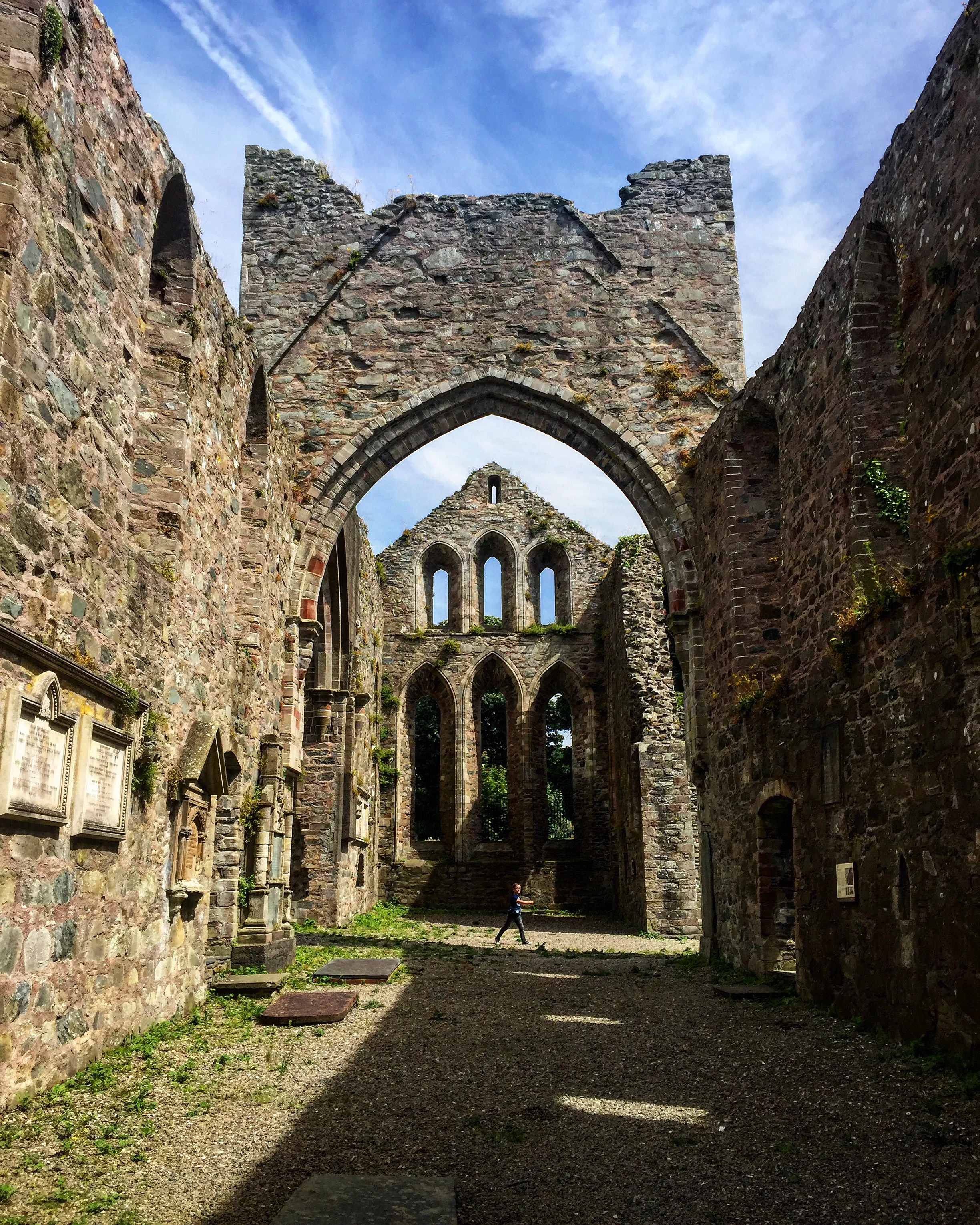 roofless_church_greyabbey_Ards_peninsula_ni_explorer_niexplorer_northern_ireland_blog.jpg