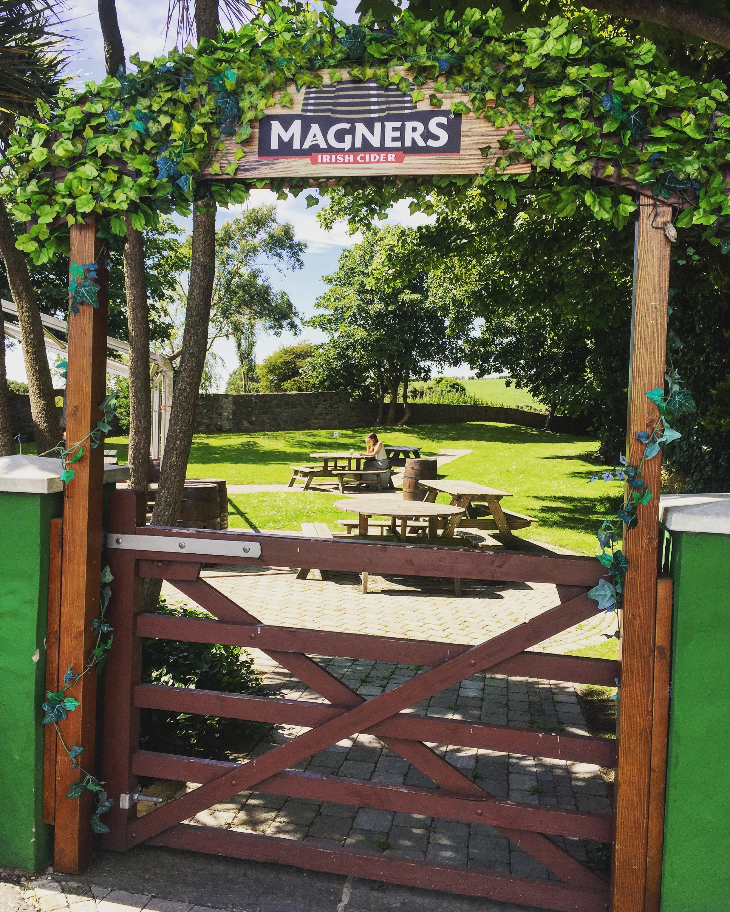 garden_magners_saltwater_brig_bar_menu_kircubbin_blue_sky_sea_strangford_lough_Ards_peninsula_ni_explorer_niexplorer_northern_ireland_blog.jpg