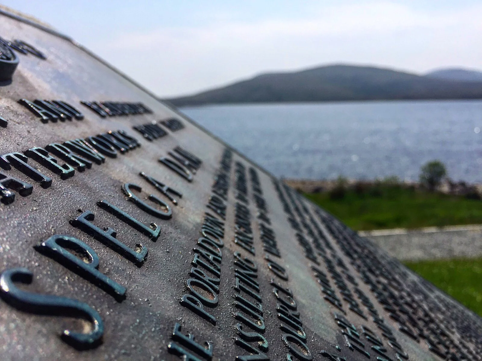 sign_silent_valley_spelga_damn_mourne_mountains_ni_explorer_niexplorer_northern_ireland_blog.jpg