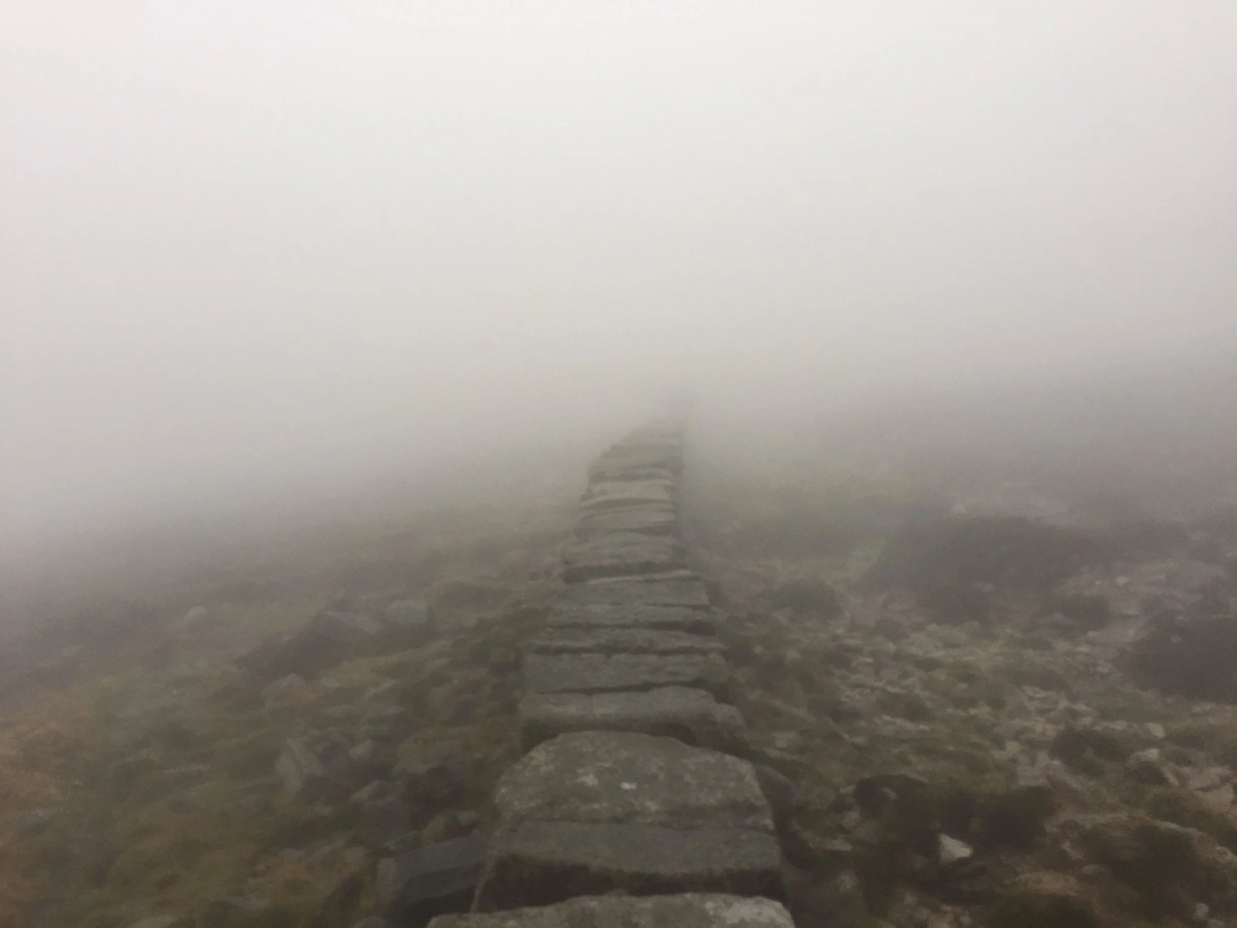 wall_hares_gap_slieve_donard_newcastle_tollymore_mourne_mountains_ni_explorer_niexplorer_northern_ireland_blog.jpg