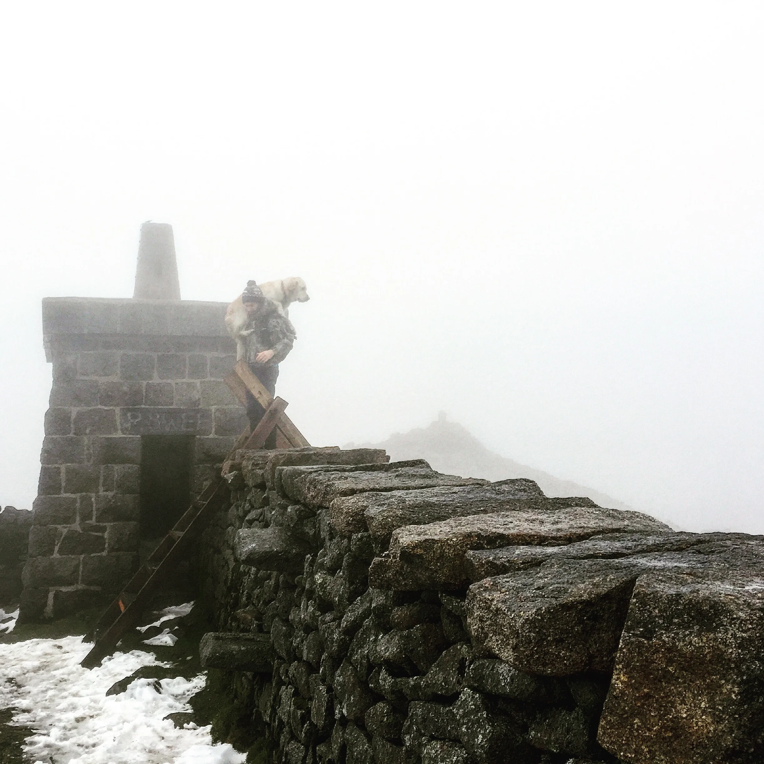 crossing_wall_hares_gap_slieve_donard_newcastle_tollymore_mourne_mountains_ni_explorer_niexplorer_northern_ireland_blog.jpg