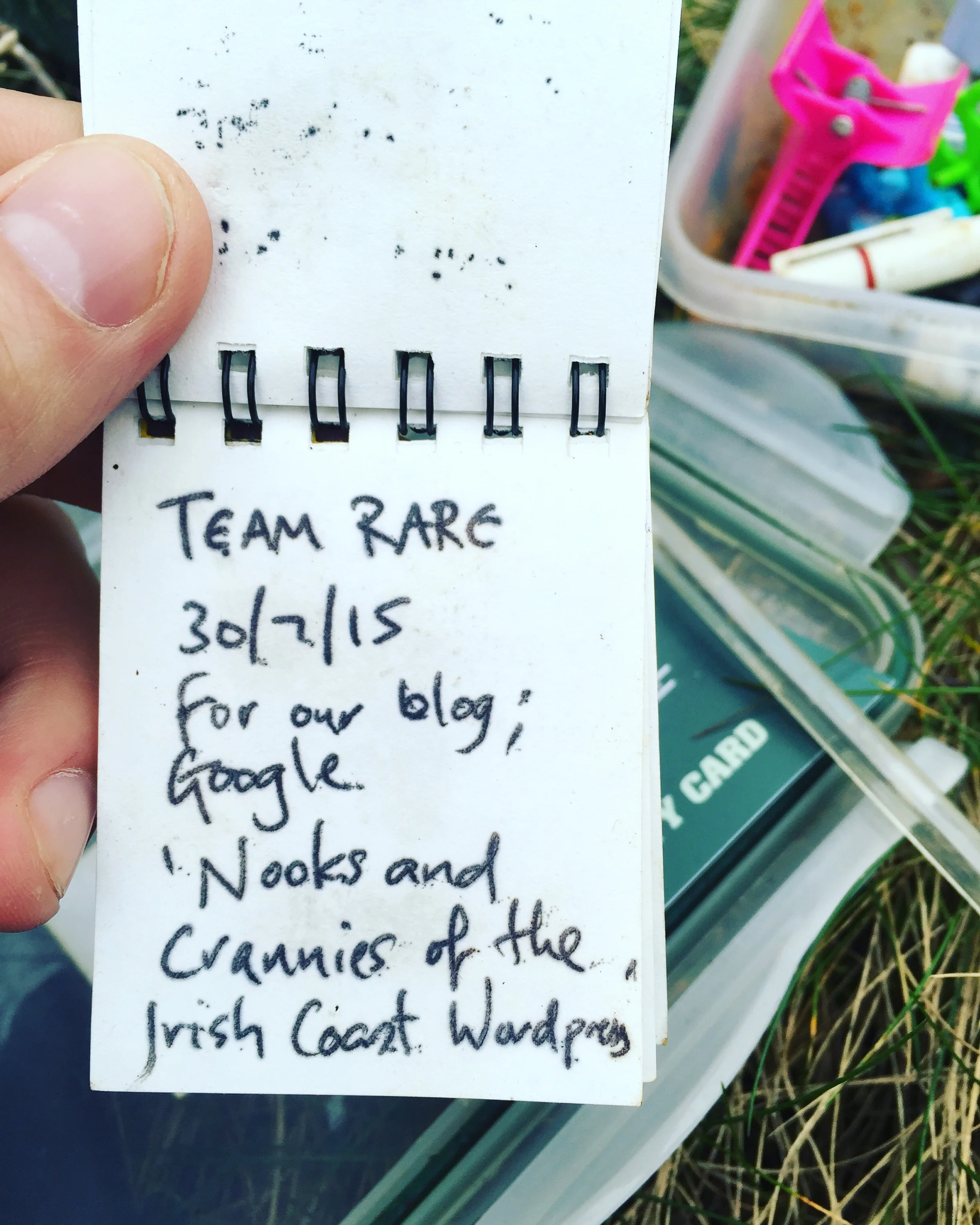 geocache_find_3_bonamargy_friary_ballycastle_antrim_roadtrip_ni_explorer_niexplorer_northern_ireland_blog.jpg