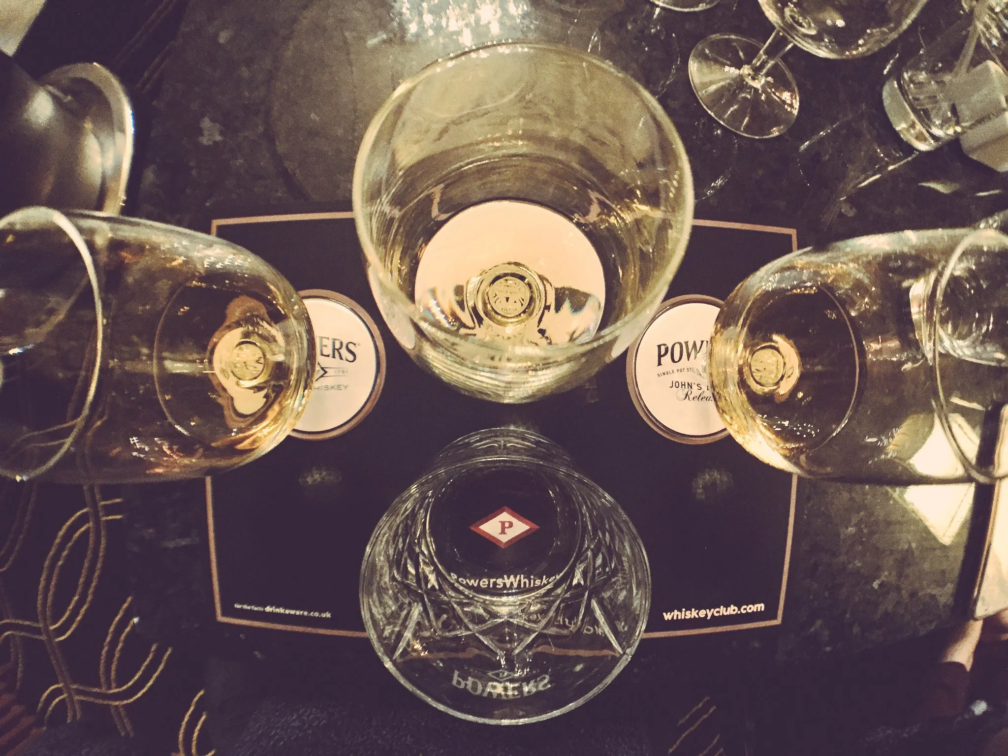 powers_irish_whiskey_merchant_hotel_belfast_ni_explorer_niexplorer.jpg