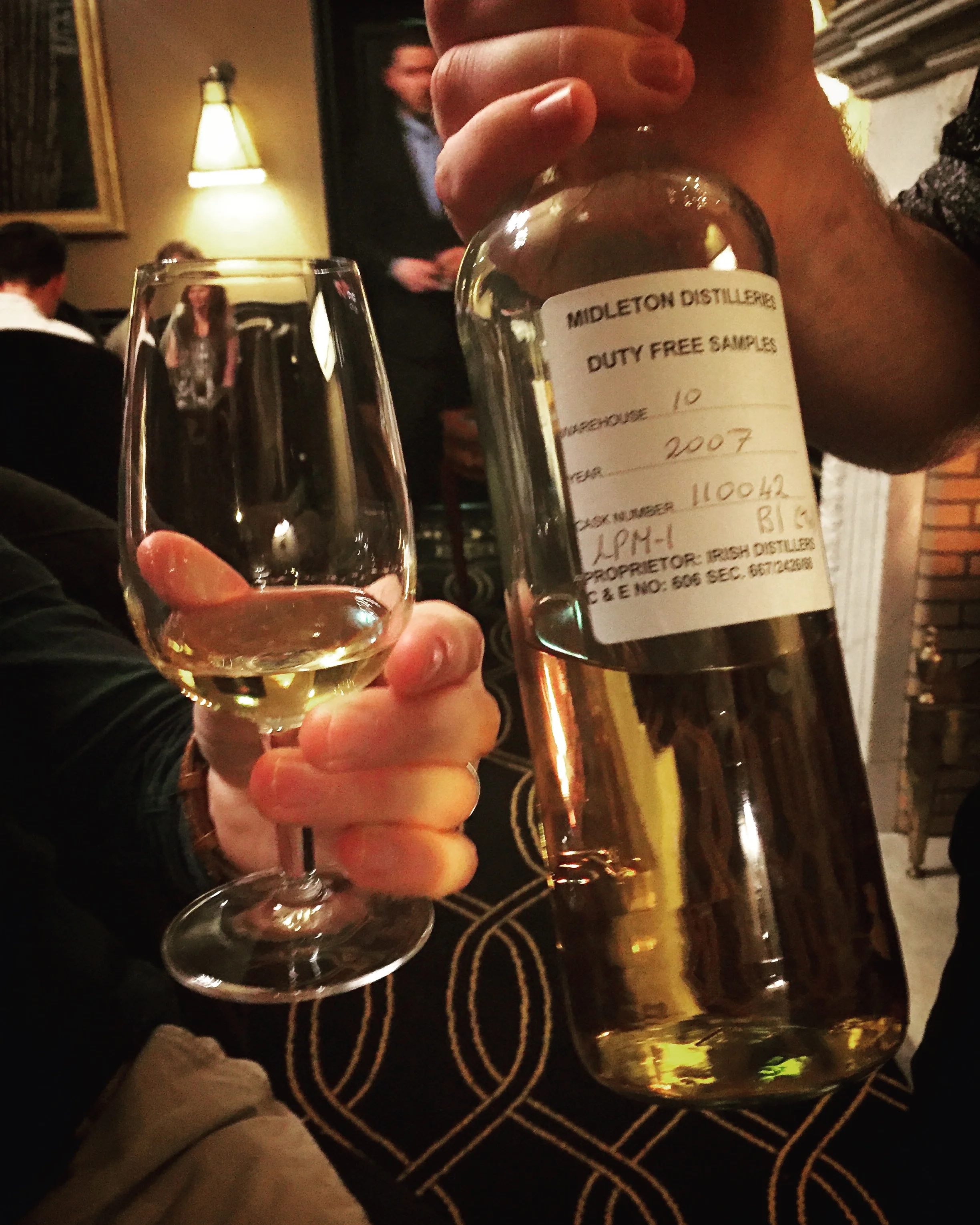 special_whiskey_powers_irish_whiskey_merchant_hotel_belfast_ni_explorer_niexplorer.jpg